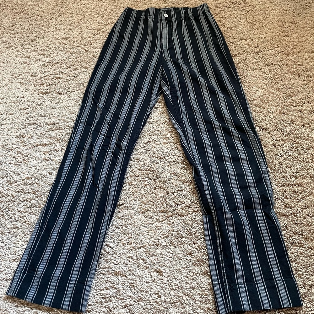 Brandy Melville Vintage Pants